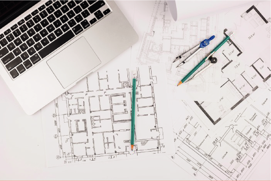 Diferenciais do Projeto