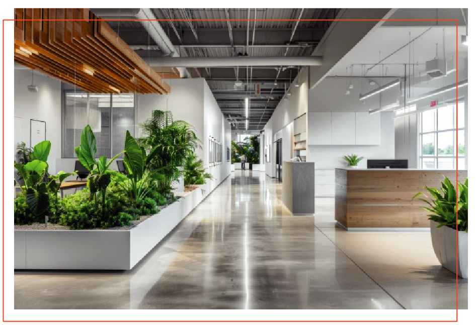 Excelência na Execução